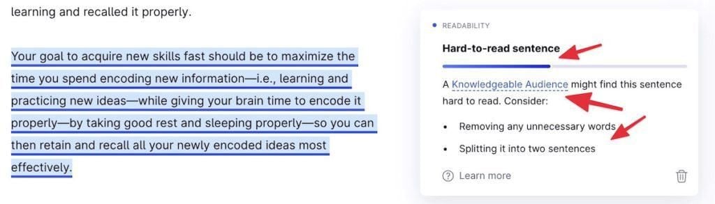 grammarly-grammar-checker.jpg