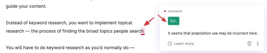 grammarly-grammar.jpg