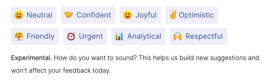 grammarly-how-do-you-want-to-sound.jpg