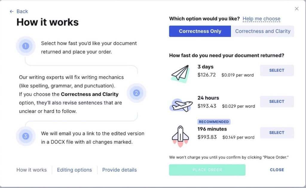 grammarly-how-it-works.jpg