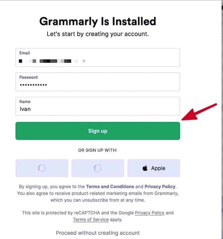 grammarly-is-installed.jpg