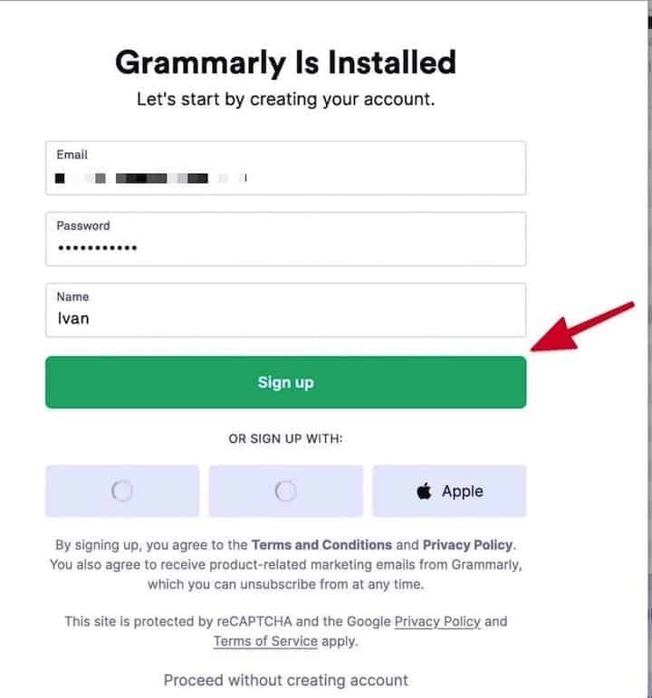 grammarly-is-installed.jpg