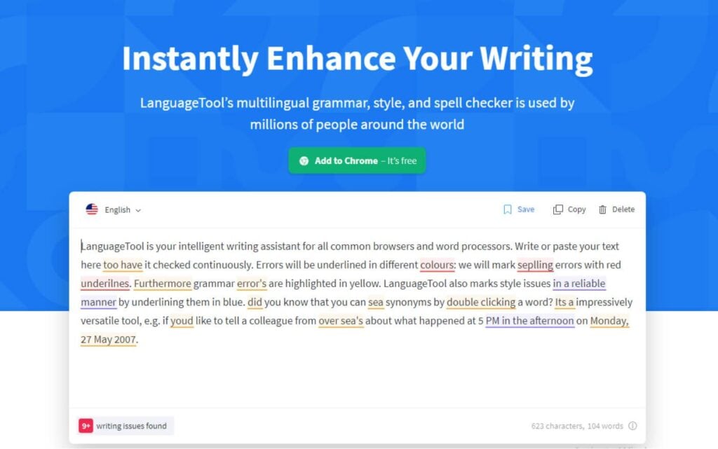 grammarly-languagetool-1024x641.jpg