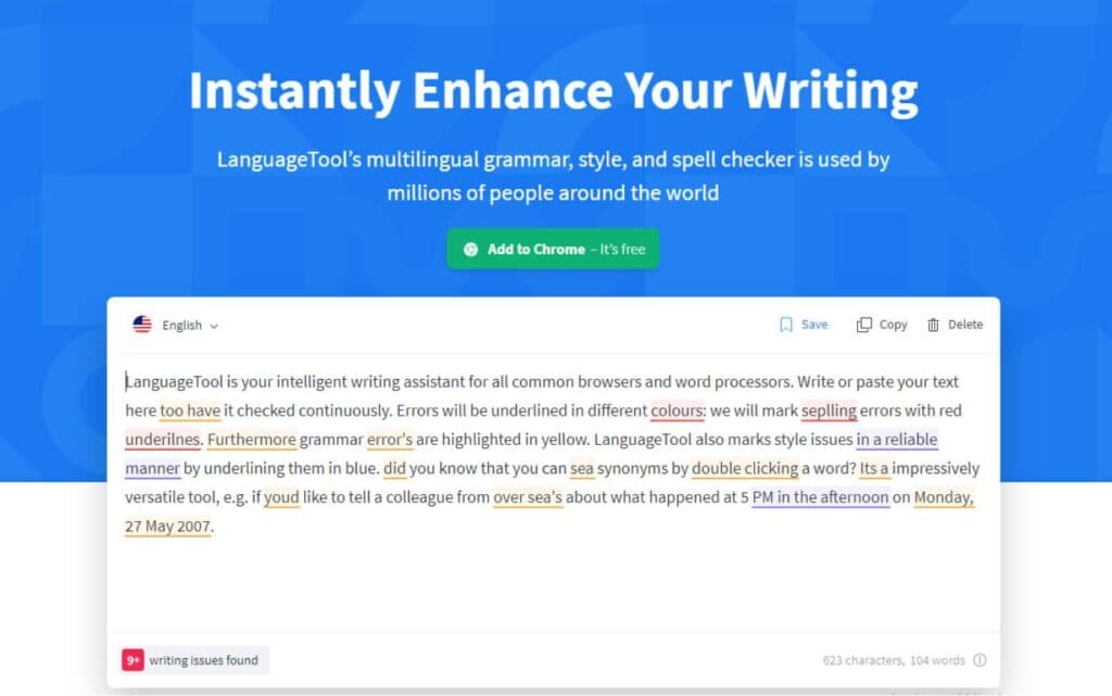 grammarly-languagetool-1024x641.jpg