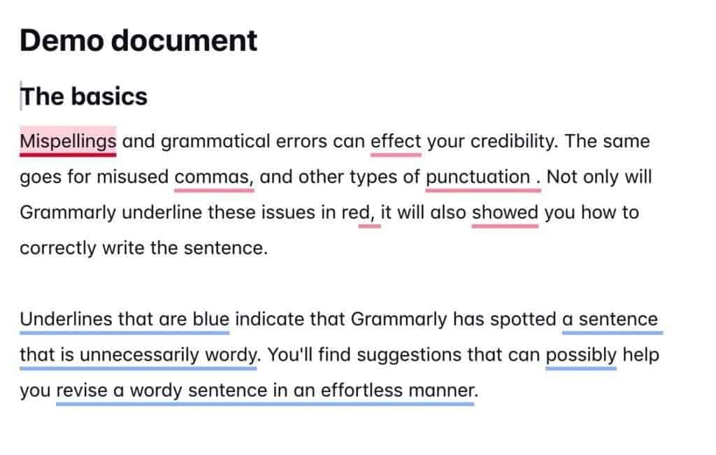 grammarly-mistakes.jpg