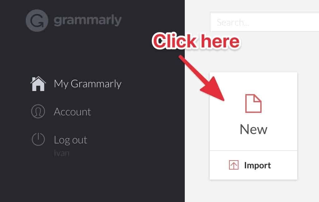 grammarly-new-page.jpg