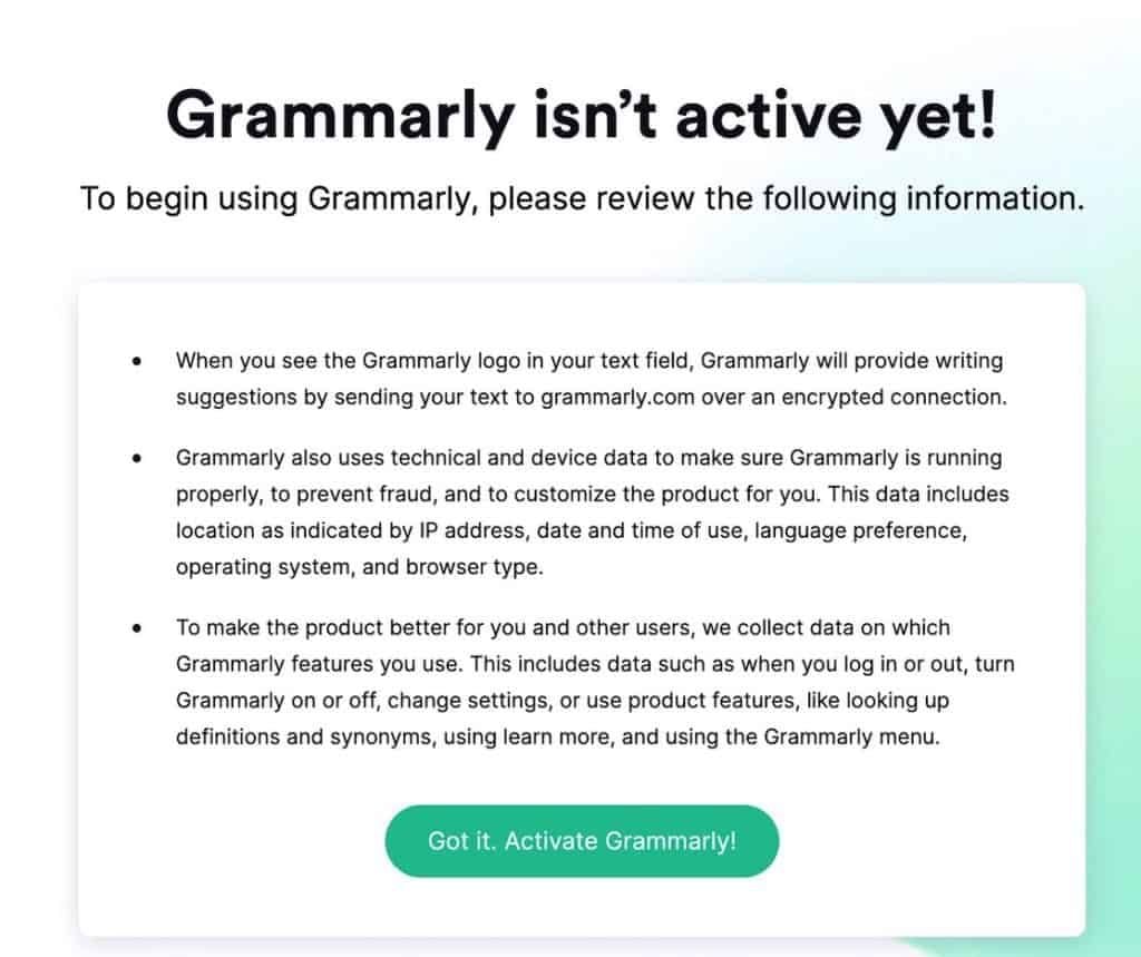 grammarly-onboarding.jpg