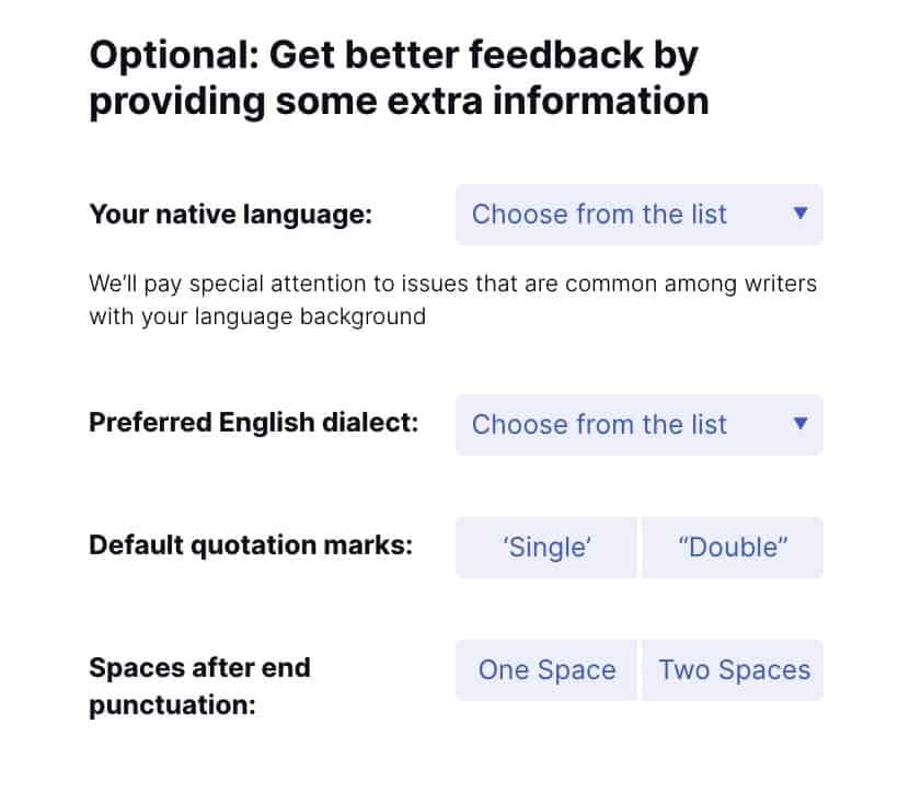 grammarly-optional-get-better-feedback.jpg