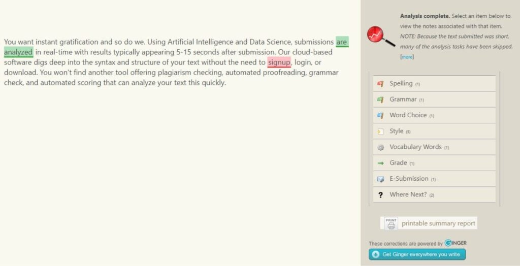grammarly-paperrater-1024x524.jpg