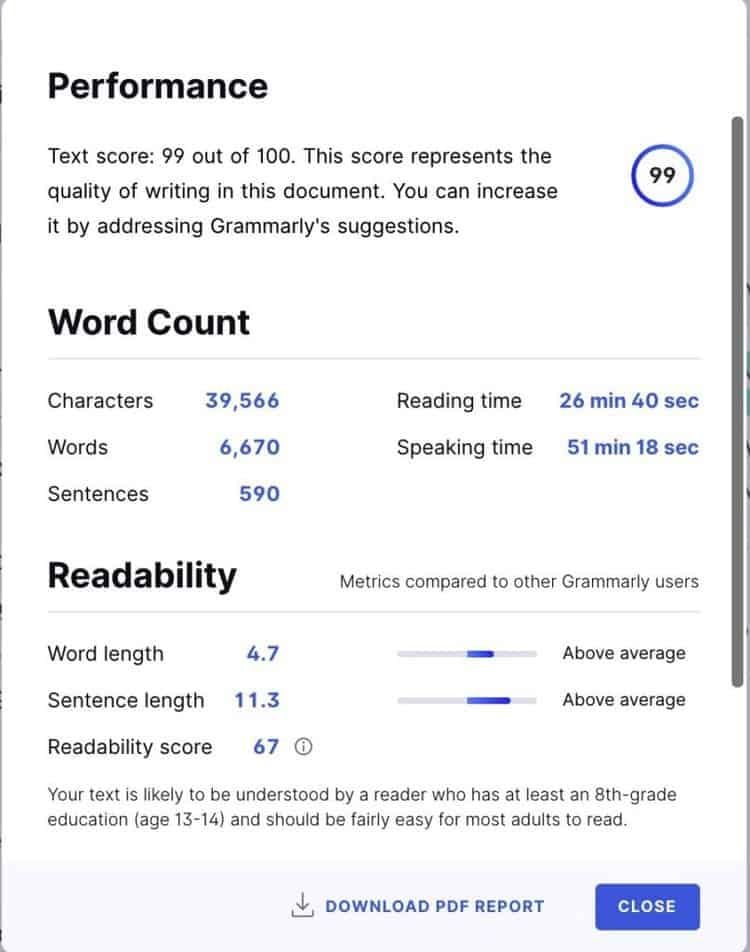 grammarly-performance-word-count-readability.jpg