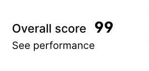 grammarly-performance.jpg
