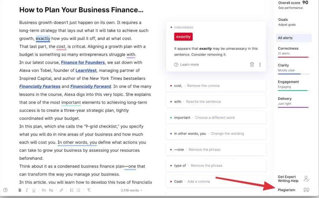 grammarly-plagiarism.jpg