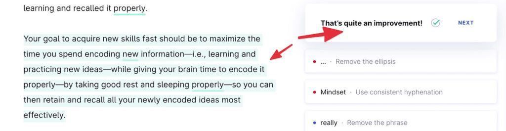 grammarly-premium-cost.jpg