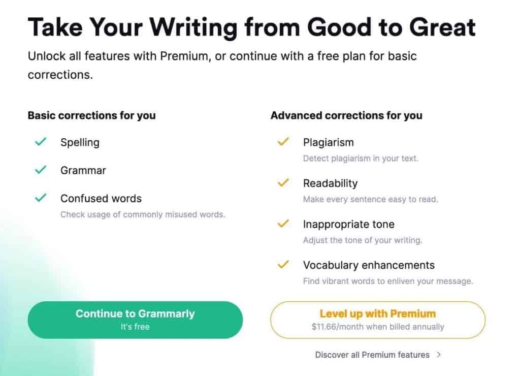 grammarly-premium-or-free.jpg