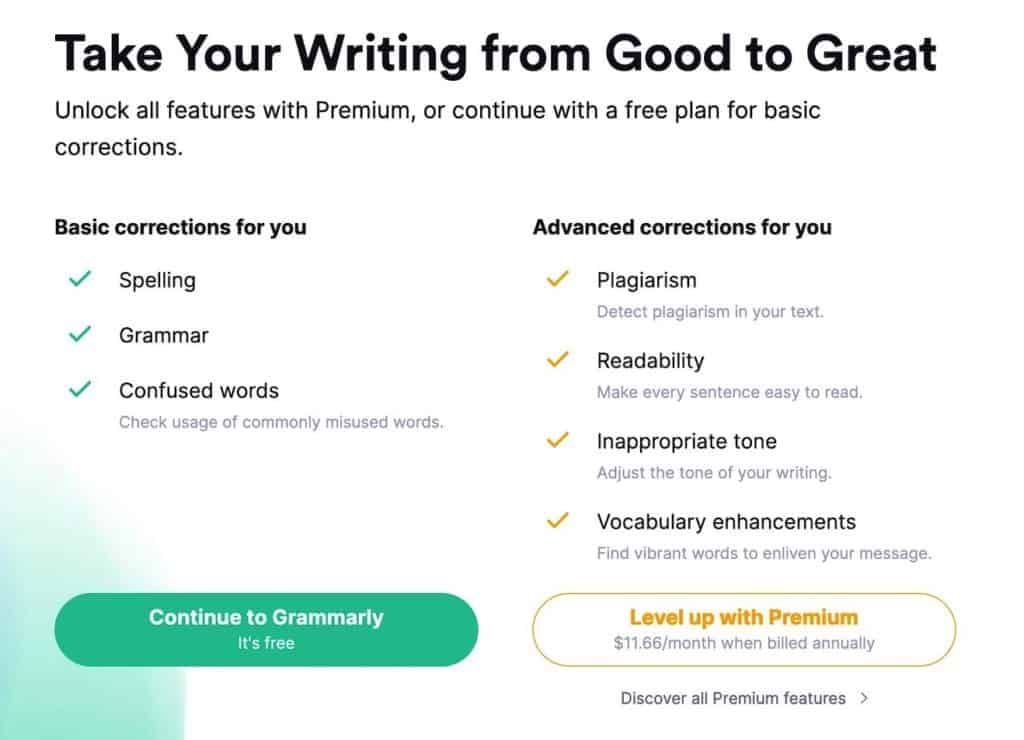 grammarly-premium-or-free.jpg