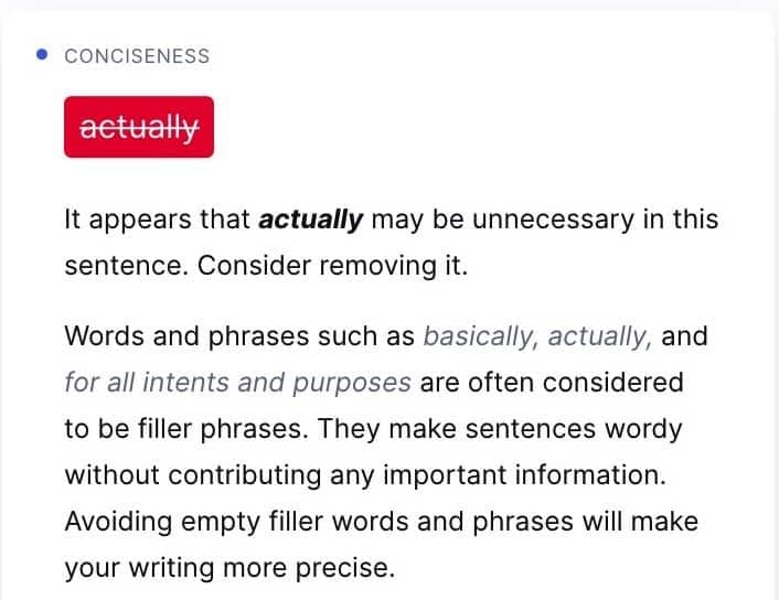 grammarly-premium-price.jpg
