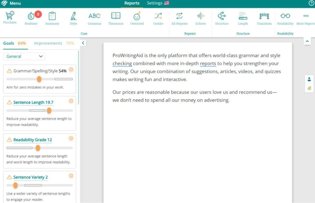grammarly-prowritingaid-1024x660.jpg