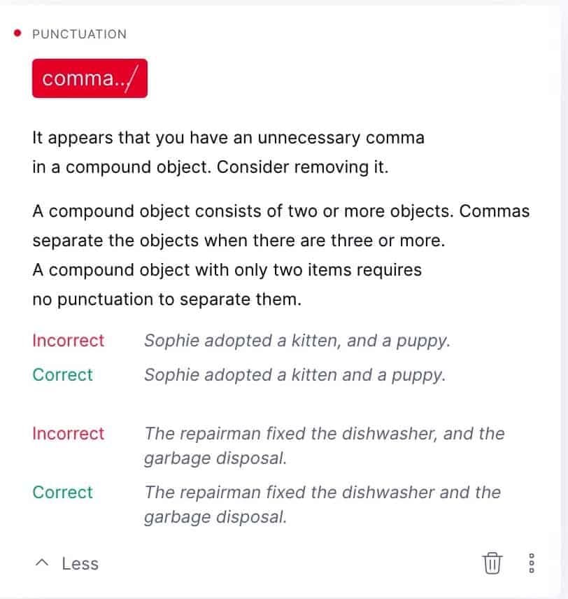 grammarly-punctuation-results.jpg