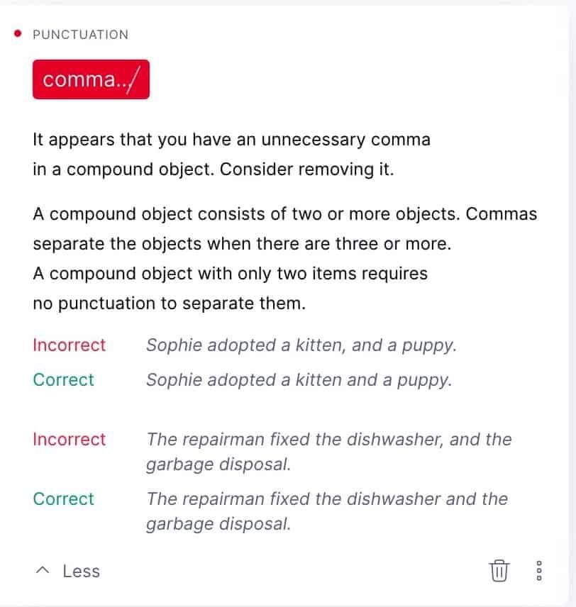 grammarly-punctuation-results.jpg