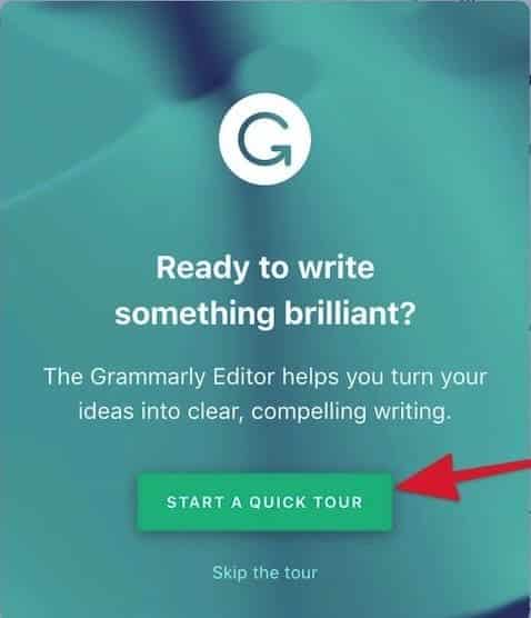 grammarly-quick-tour.jpg