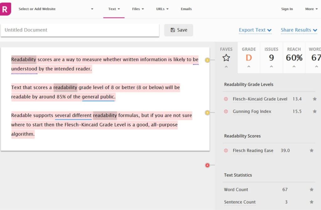 grammarly-readable-1024x671.jpg