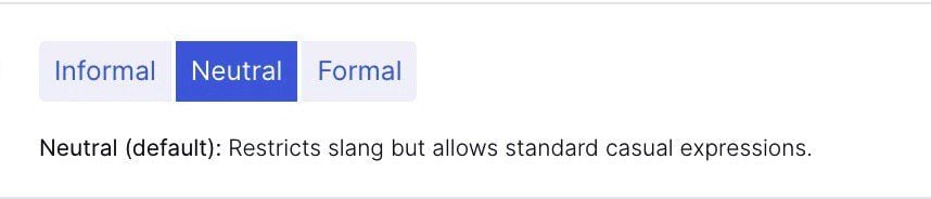 grammarly-restricts.jpg