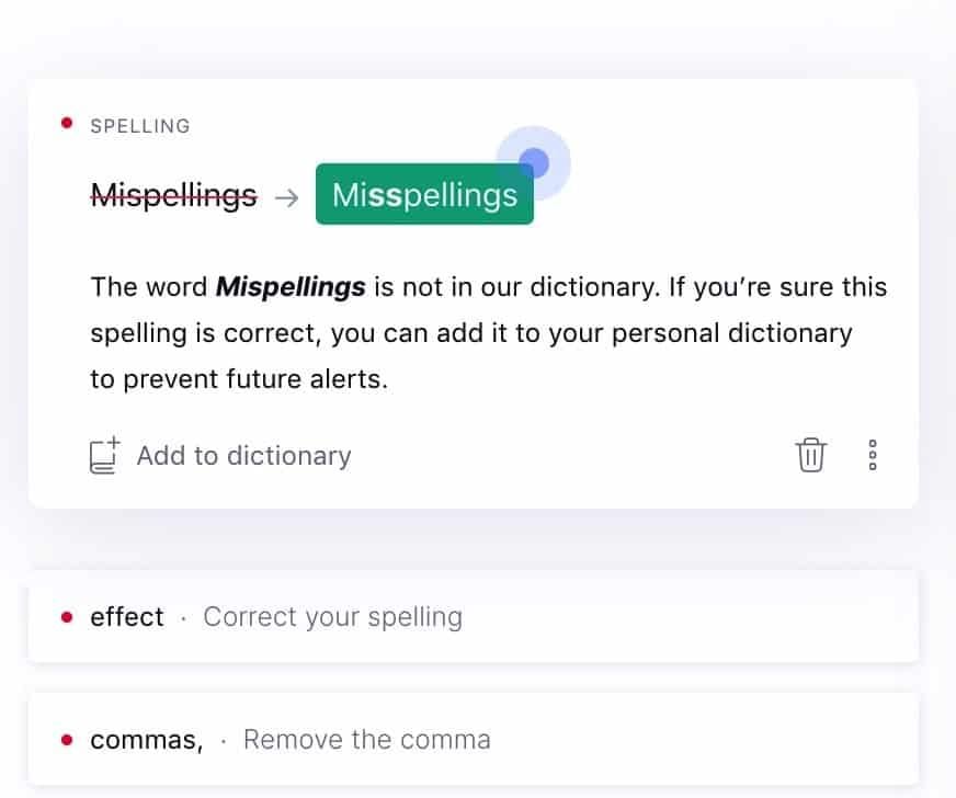 grammarly-revie-meaning.jpg