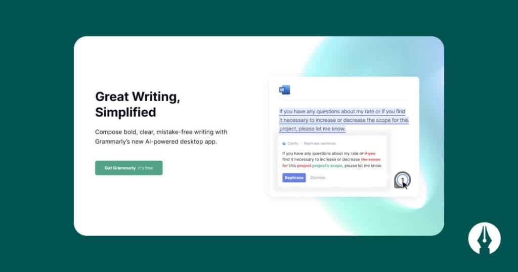 grammarly-review-1024x538.jpg