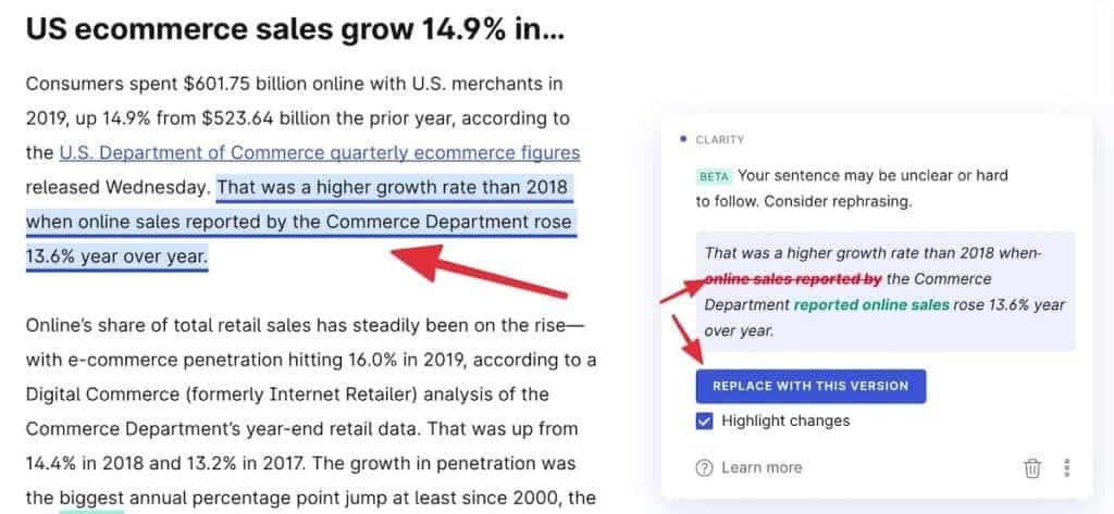 grammarly-review-replace.jpg
