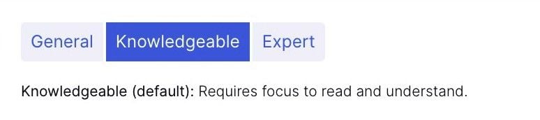 grammarly-rquires.jpg