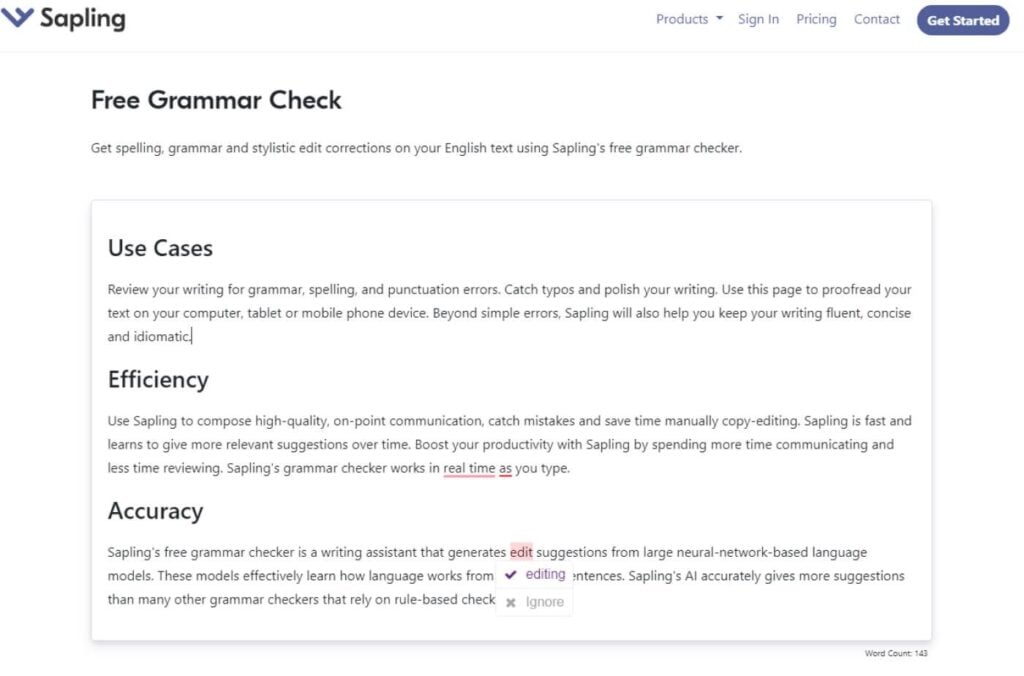 grammarly-sapling-1024x676.jpg