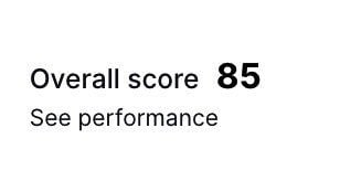grammarly-score.jpg