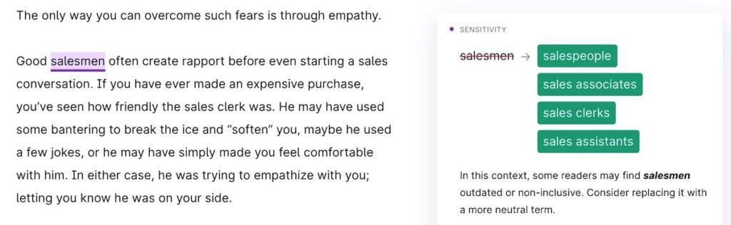 grammarly-sensitivity.jpg