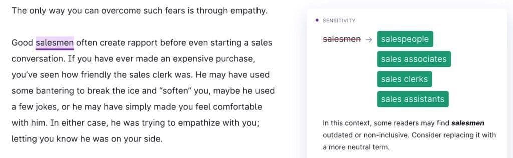 grammarly-sensitivity.jpg