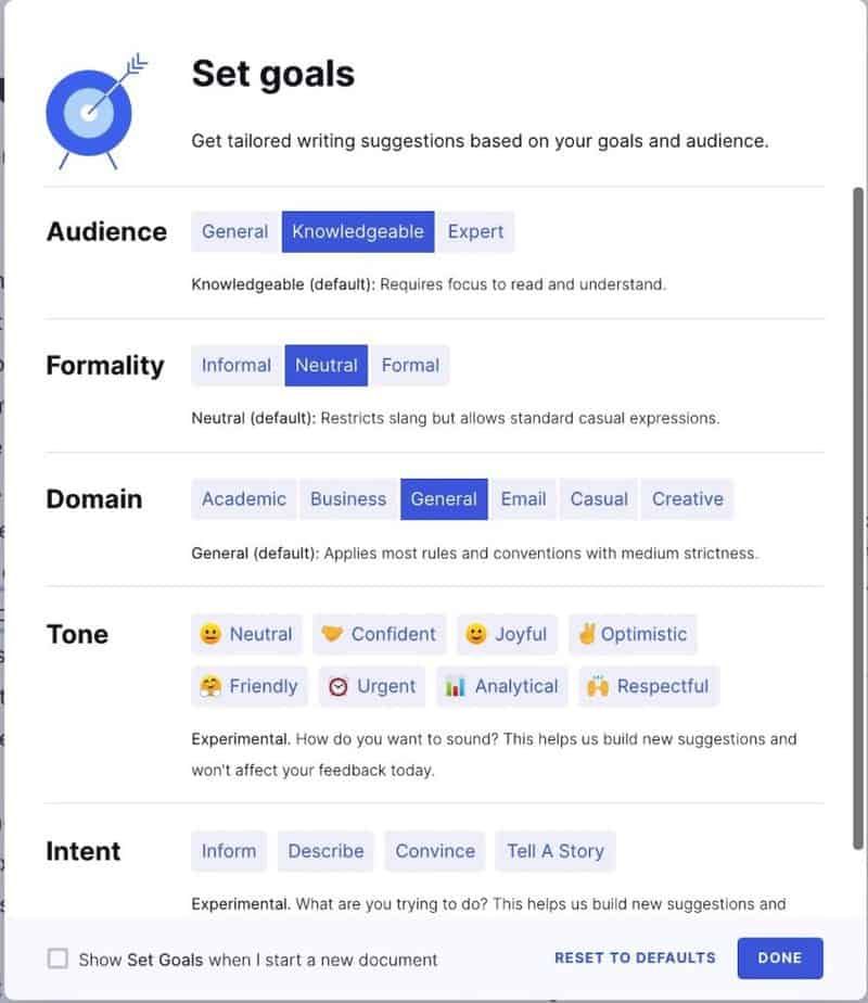 grammarly-set-goals.jpg