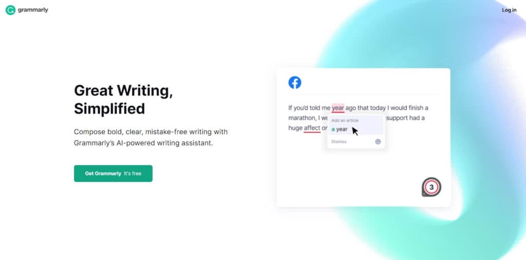grammarly-software-1024x507.jpg
