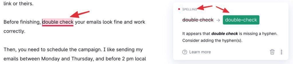 grammarly-spelling.jpg