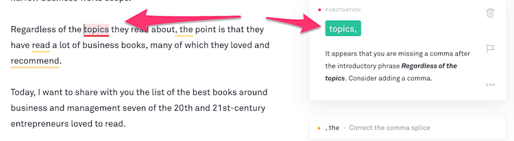 grammarly-suggested-fixes.png