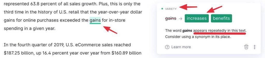 grammarly-vocabulary-premium-changes.jpg
