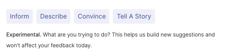 grammarly-what-are-you-trying-to-do.jpg