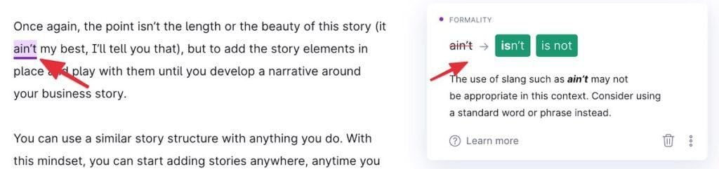 grammarly-worth-it.jpg