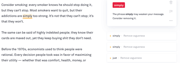 grammarly-write-better.png