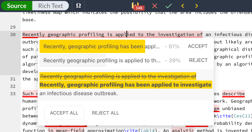 grammarly-writefull-1024x539.png