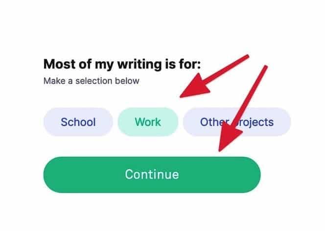 grammarly-writing-for-school-work-other.jpg