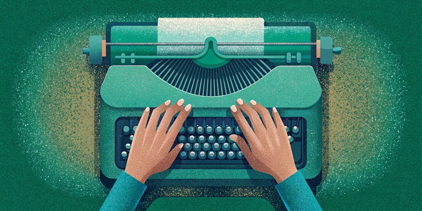 10 Most Common Grammar Mistakes Writers Make (Fix Them with 2 Clicks)