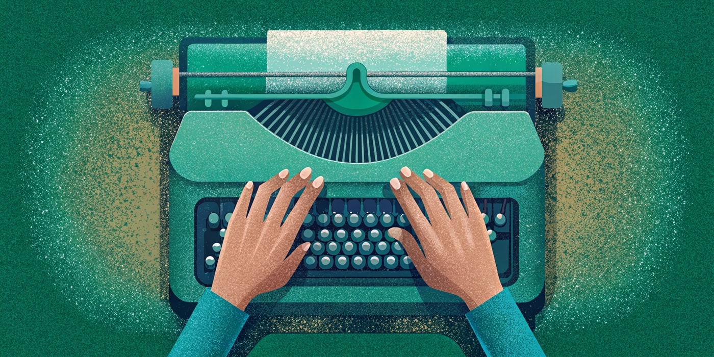 10 Most Common Grammar Mistakes Writers Make (Fix Them with 2 Clicks)