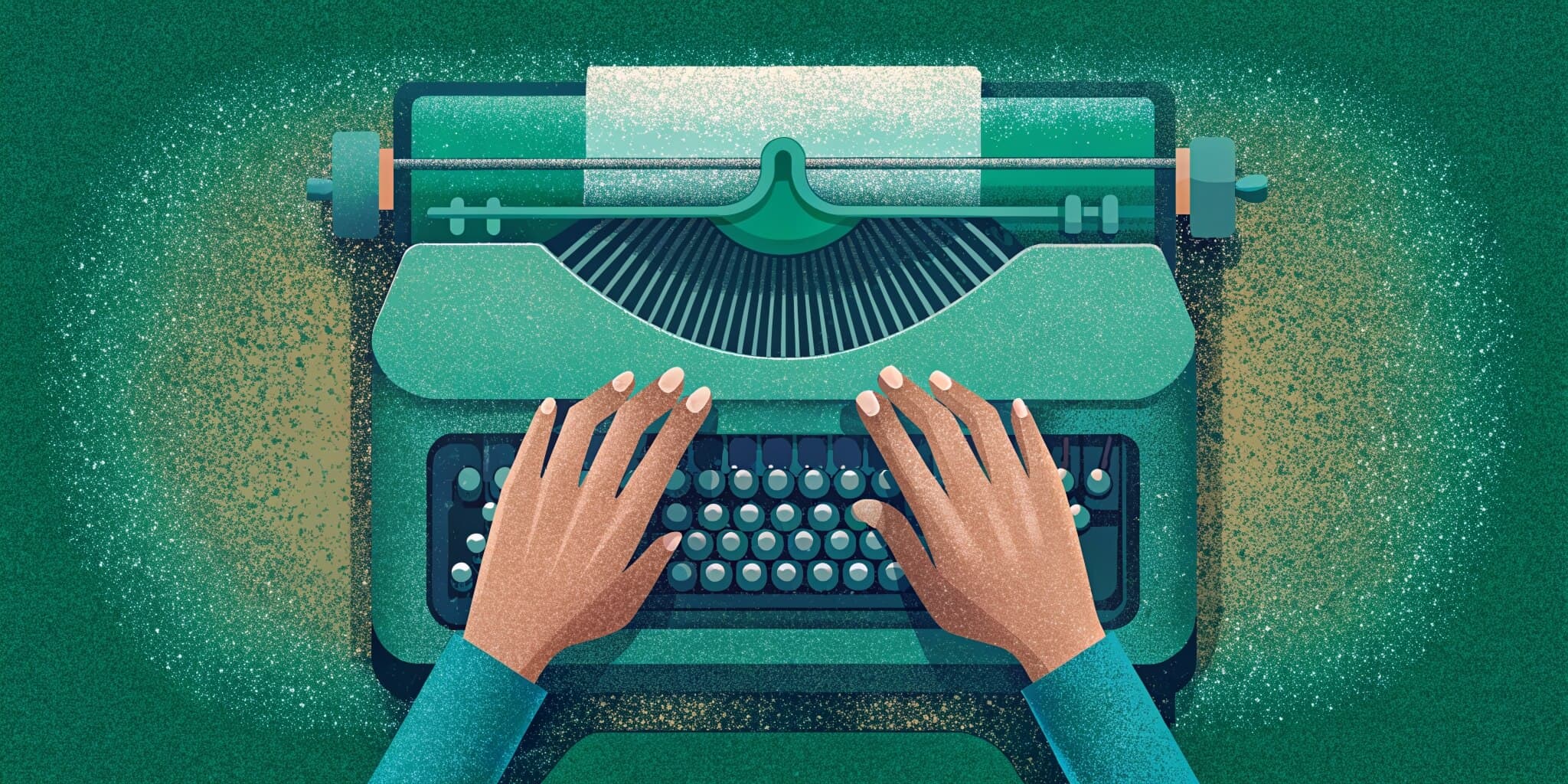 10 Most Common Grammar Mistakes Writers Make (Fix Them with 2 Clicks)