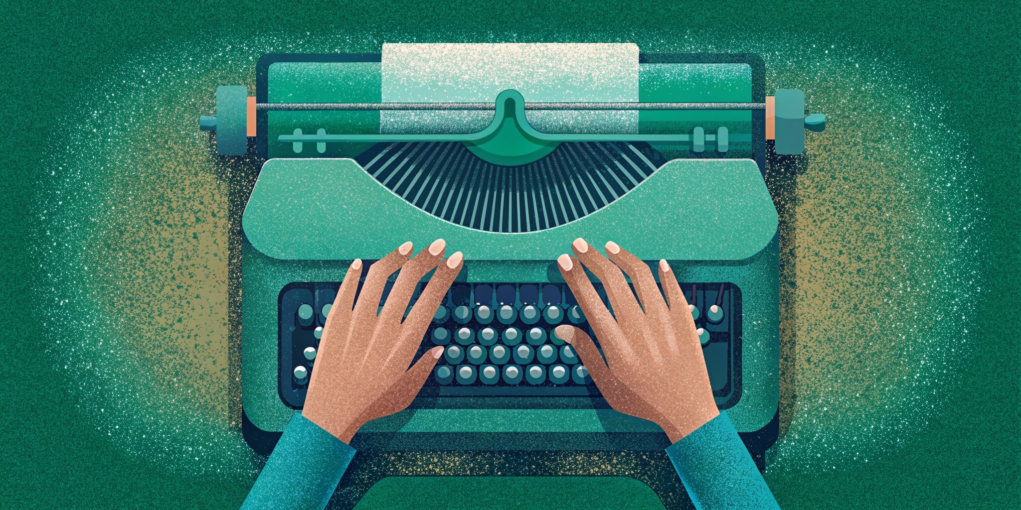 10 Most Common Grammar Mistakes Writers Make (Fix Them with 2 Clicks)