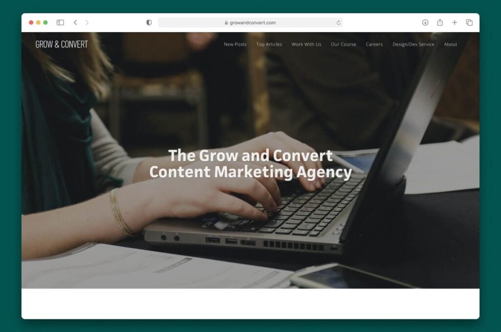 grow-and-convert-1024x680.jpg