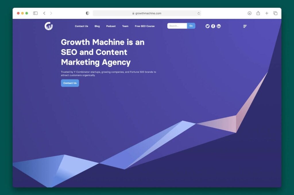growth-machine-1-1024x680.jpg
